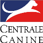 Logo de la Société Centrale Canine