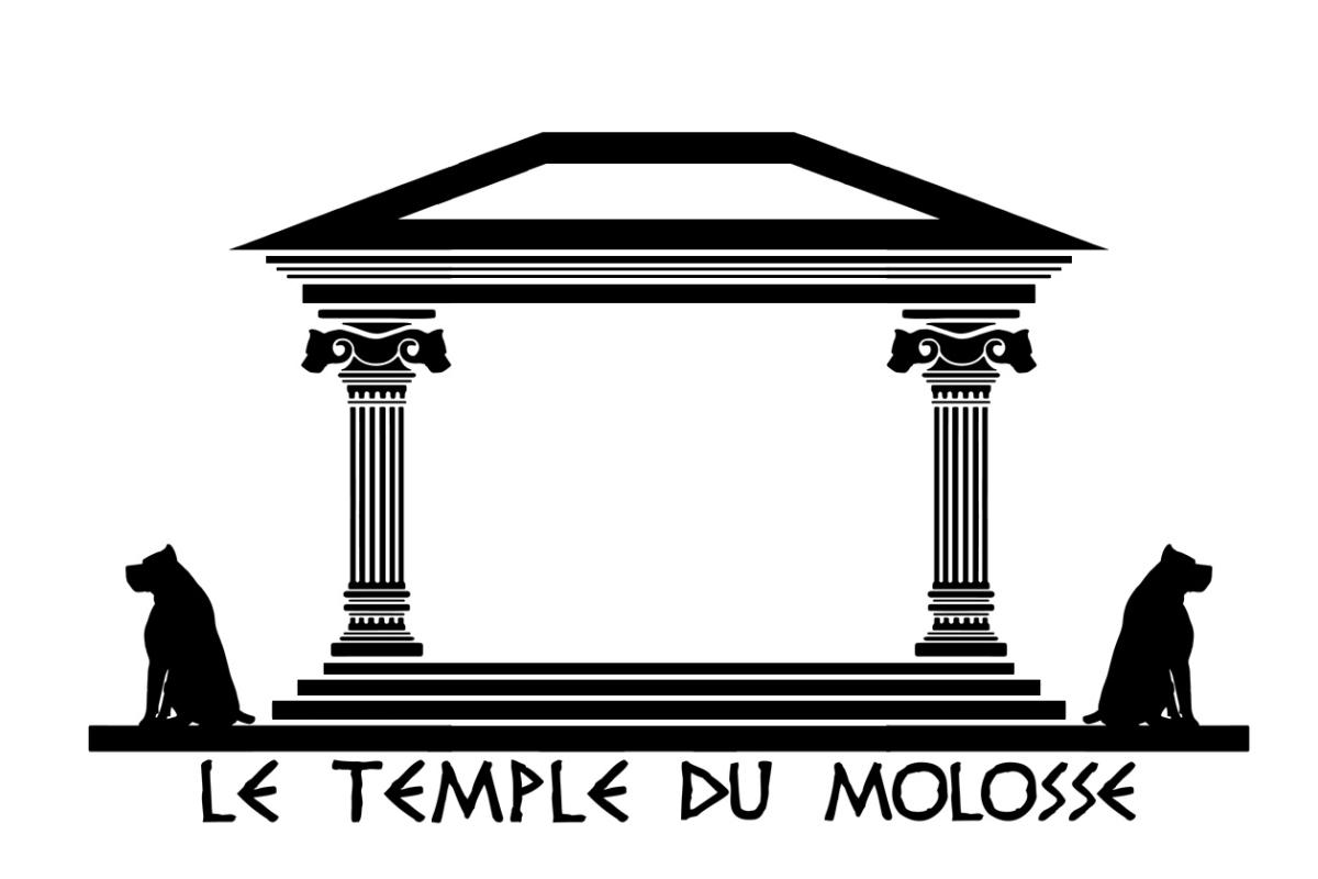 Boutique en ligne